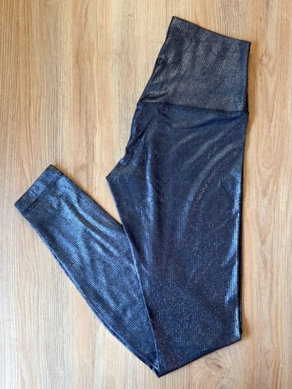 lululemon - Align™ Pant